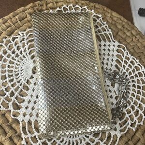 Mundi Waistlet Clutch